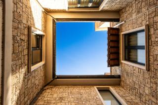Apartment With Pool In The Heart Of Umbria - Stroncone - 1