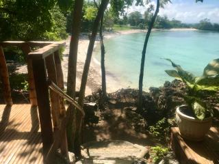 Camotes Cay Hideaway - San Francisco - 8