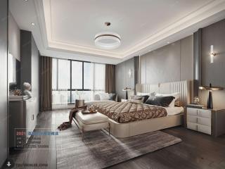 Aurora Nest in Bui Vien Street-Rooftop-Tour-Elevator - Ho Chi Minh-stad - 0