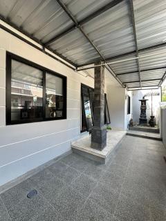 House in paradise of Bali - Dalung - 3
