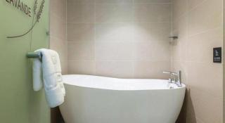 Lavande Hotel Hengyang Nayue Hengshan Scenic Area - Hengyang County - 5