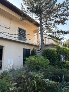 Nona - 200m from the beach - Jadranovo - 9