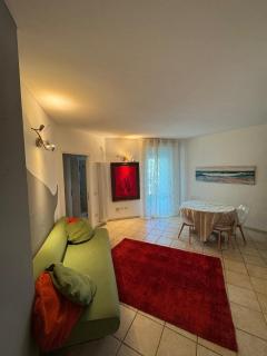 IL GIARDINO FIORITO Luxury Guest House B & B - Cesena - 0
