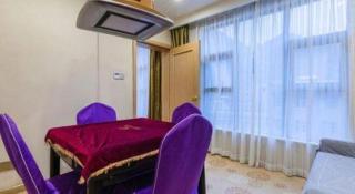 Vienna Hotel Guizhou Hezhang - Hezhang - 3