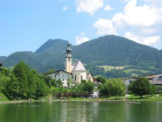 Bergchalet Rauchenhof - Reith im Alpbachtal - 4