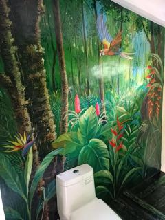 BAHIA Guesthouse - San Juan - 0
