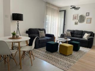 Apartman Agave - 5