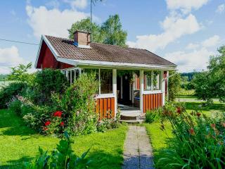 Charming Guest House With Wildlife In Sörmland - Björnlunda - 0