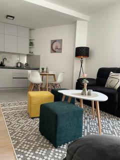 Apartman Agave - Trebinje - 6