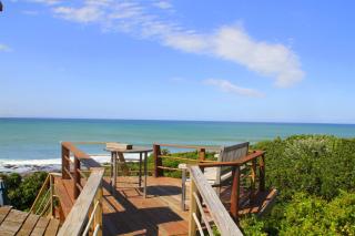 Shack on Supers - Jeffreys Bay - 5