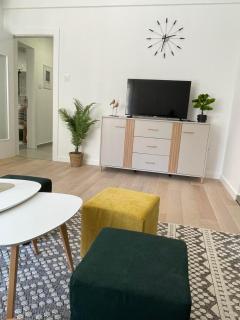 Apartman Agave - 8