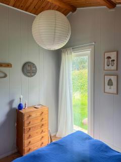 Summer House Near Ahl Beach And Ebeltoft - Ebeltoft - 1