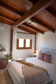 Michalis Apartment with Outdoor Jacuzzi - Rethymno - 6