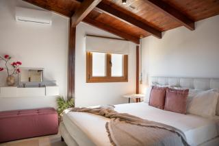 Michalis Apartment with Outdoor Jacuzzi - Rethymno - 5