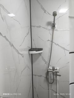 Twin House - 3