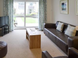 Newquay Holiday Villa - Saint Columb Major - 0