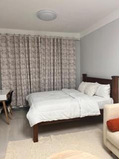 The City escape - Marimbeti - 4