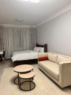 The City escape - Marimbeti - 3