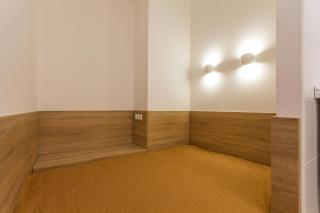 Economy Apartment on Krehivska 7 - Lviv - 5