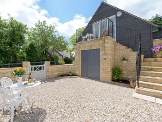 The Apple Loft - Mickleton - 0