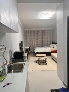 The City escape - Marimbeti - 7