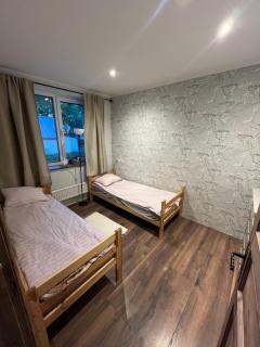 Cozy Old Town Retreat - Kuressaare - 5
