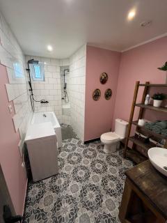Cozy Old Town Retreat - Kuressaare - 6