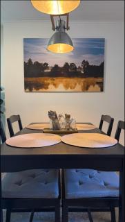 Modern guesthouse in Sätila, Lygnern - Sätila - 3
