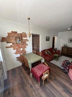 Cozy Old Town Retreat - Kuressaare - 4