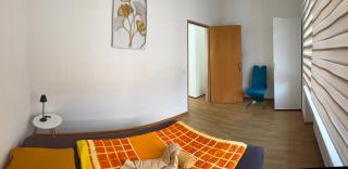 Apartment Pauline Grand Prix Spielberg Internet - Knittelfeld - 0