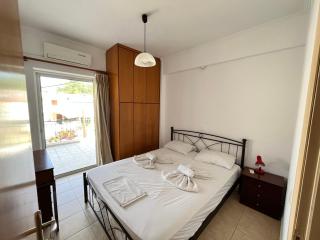 Lerna Rooms - Myloi - 5