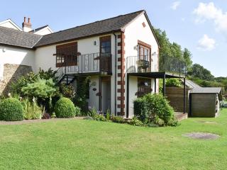 The Granary - Sidbury - 0