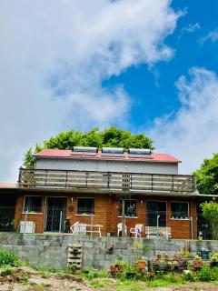 Studio Le Dahlia - 9