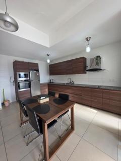 Reizz Residence by Majestic Suites - Kuala Lumpur - 5