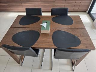 Reizz Residence by Majestic Suites - Kuala Lumpur - 7