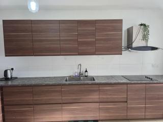 Reizz Residence by Majestic Suites - Kuala Lumpur - 6