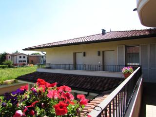 Hotel Dante Residence - Mantova - 6