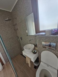 Smaragdos Thassos Boutique Suites - Chrisi Ammoudia - 6