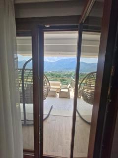 Smaragdos Thassos Boutique Suites - Chrisi Ammoudia - 2
