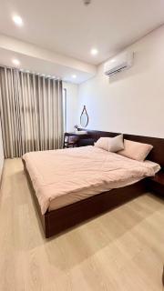 Cá House Homestay - Ha Long - 8