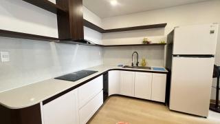 Cá House Homestay - Ha Long - 7