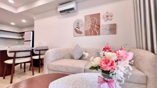 Cá House Homestay - Ha Long - 5