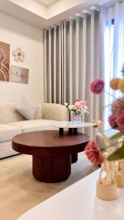 Cá House Homestay - Ha Long - 4