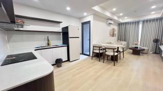 Cá House Homestay - Ha Long - 3