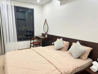 Cá House Homestay - Ha Long - 2