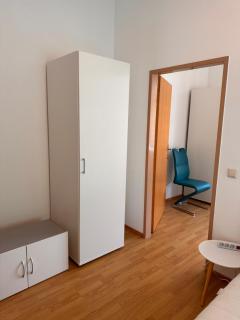 Apartment Pauline Grand Prix Spielberg Internet - Knittelfeld - 5