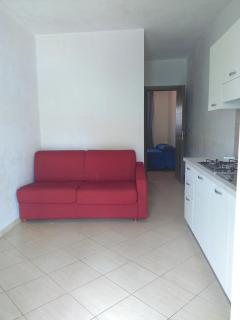 Kimera Beach Apartments - 2