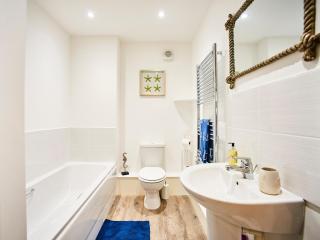 Carmel - Beadnell - 6