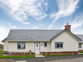 Carmel - Beadnell - 3