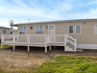 Sw12 Cottage - Felixstowe - 8